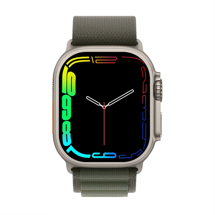 Cheap Price U8 U8S Smartwatch