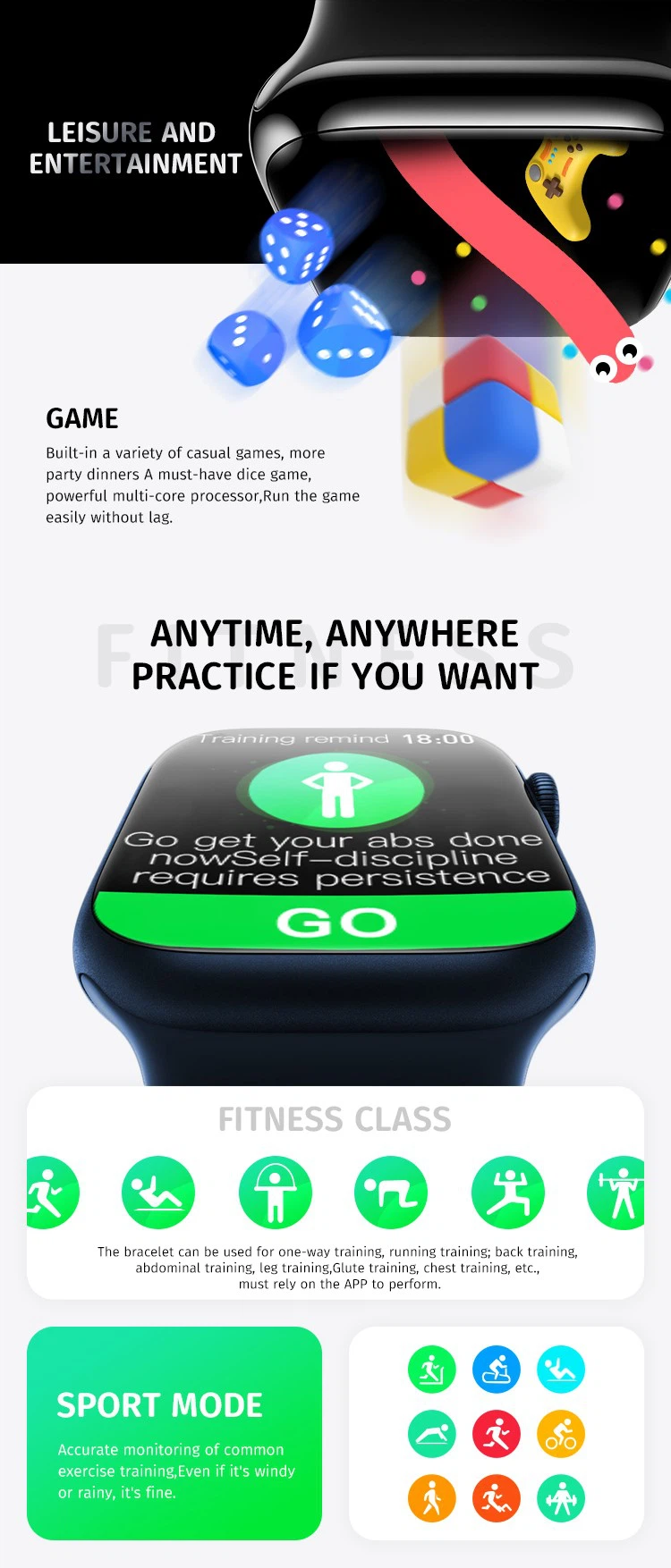 S9 PRO MAX Smartwatch S9 PRO MAX Smartwatch